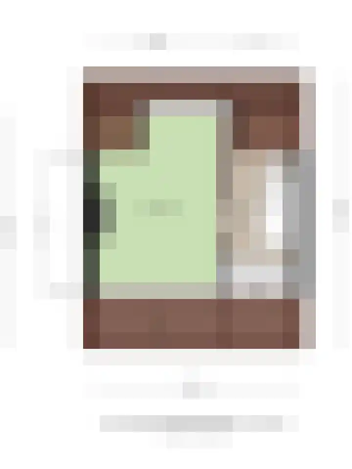 Putteweye 4 Heenvliet thumbnail 42