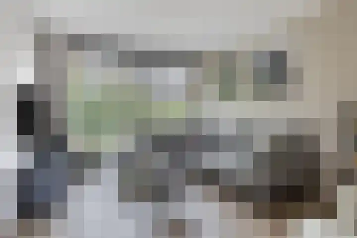 Putteweye 4 Heenvliet thumbnail 5