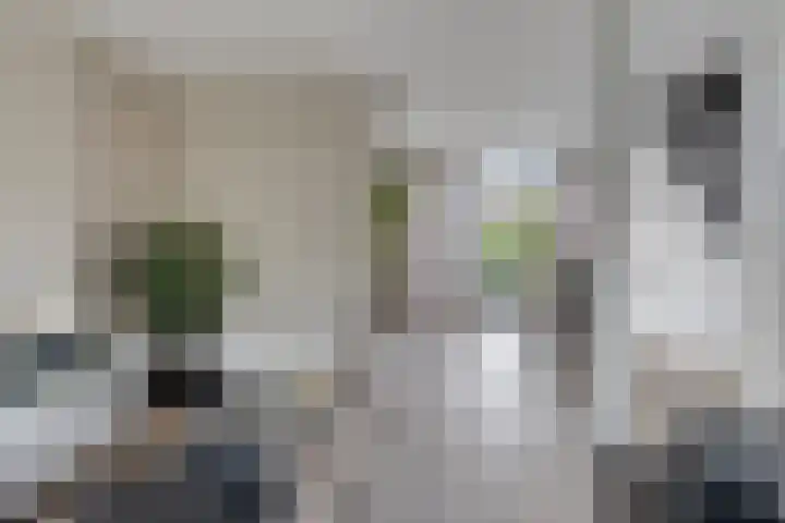Putteweye 4 Heenvliet thumbnail 6