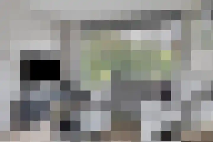 Putteweye 4 Heenvliet thumbnail 7