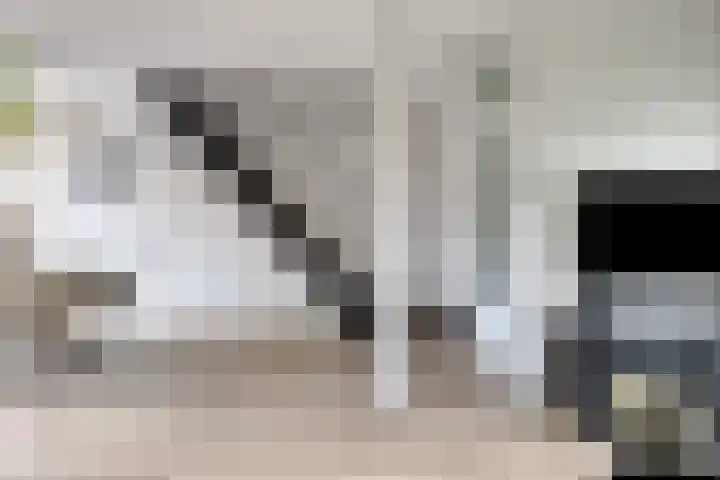 Putteweye 4 Heenvliet thumbnail 8