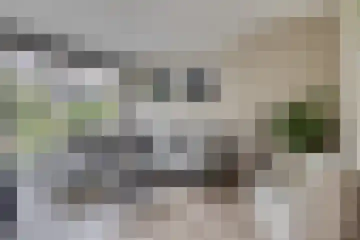 Putteweye 4 Heenvliet thumbnail 9