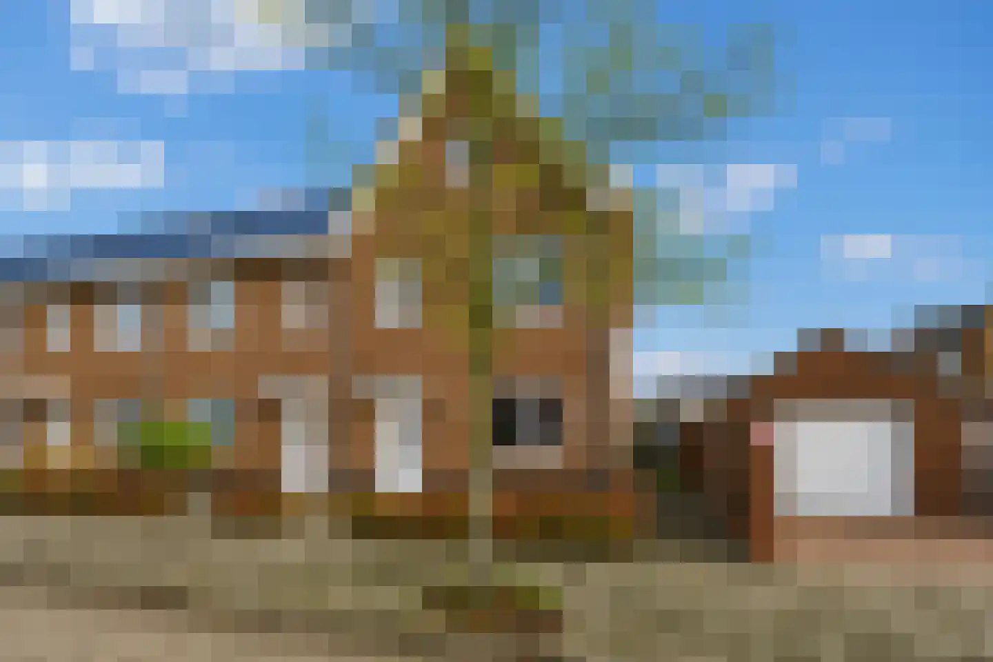 Puttingstraat 39 in Sint Jansteen