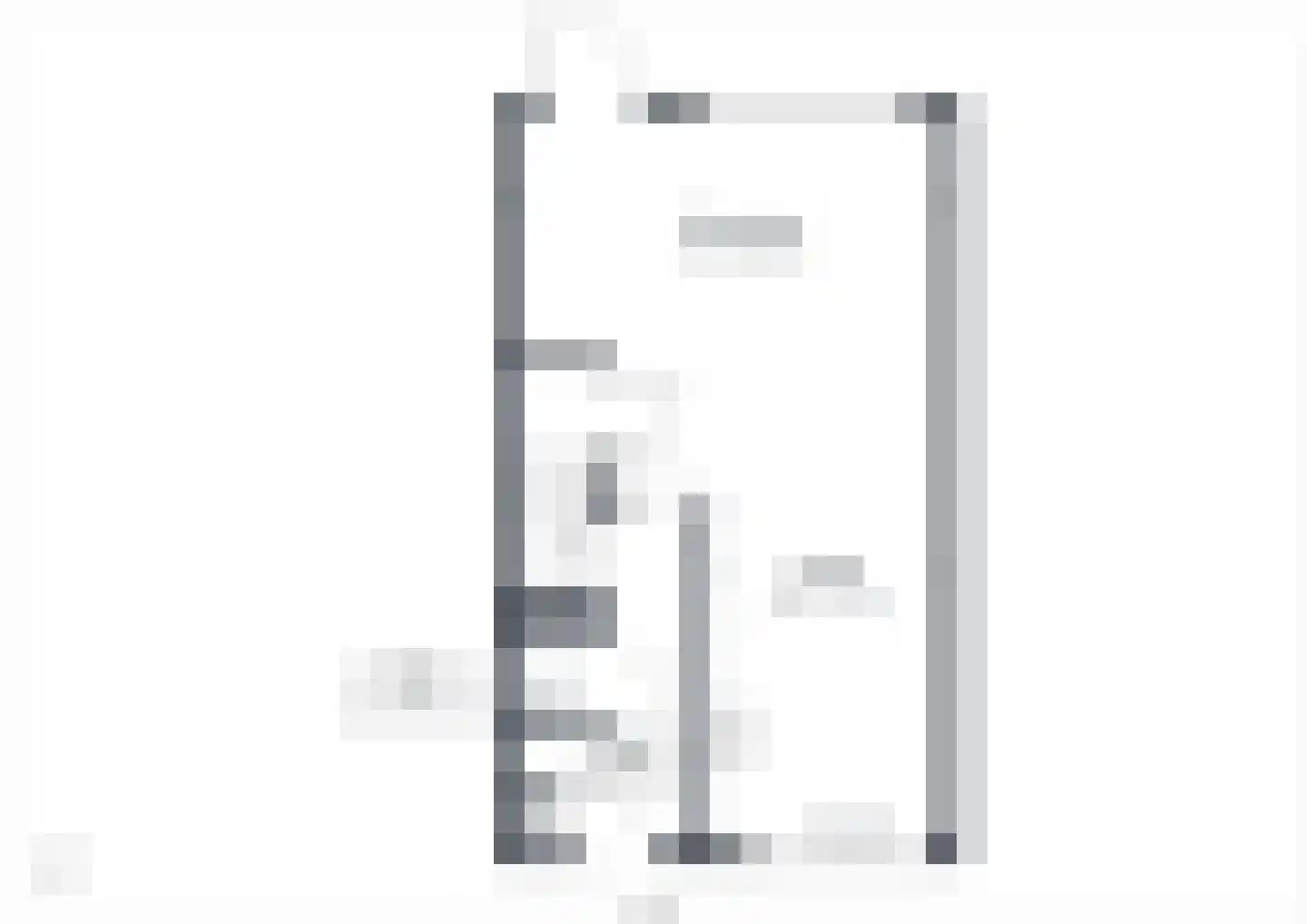 Puttingstraat 39 Sint Jansteen thumbnail 37
