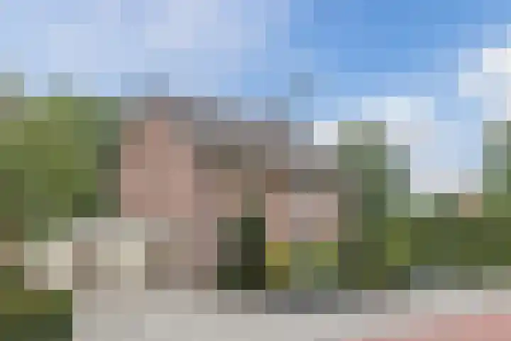 Putven 9 Goirle