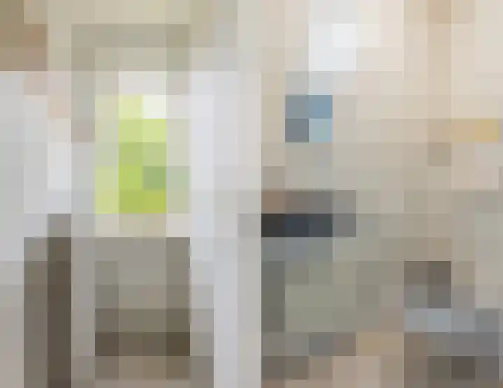Putven 9 Goirle thumbnail 10
