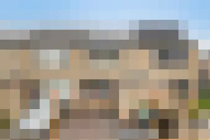 Putven 9 Goirle thumbnail 12