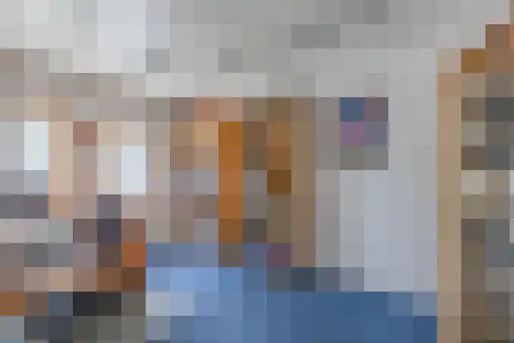 Putven 9 Goirle thumbnail 15