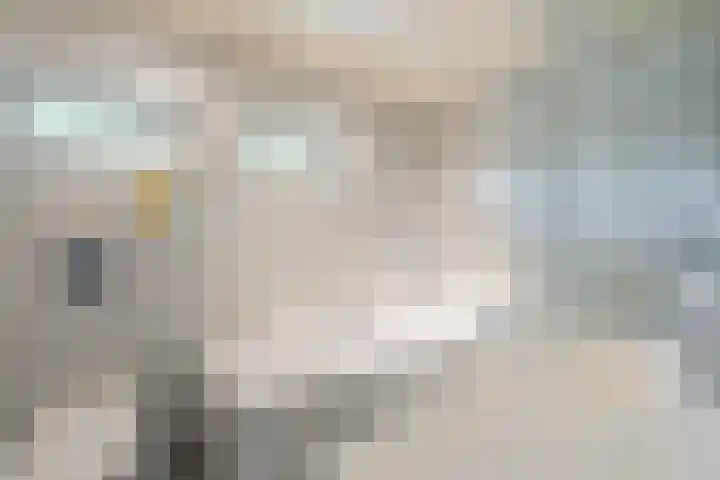 Putven 9 Goirle thumbnail 16