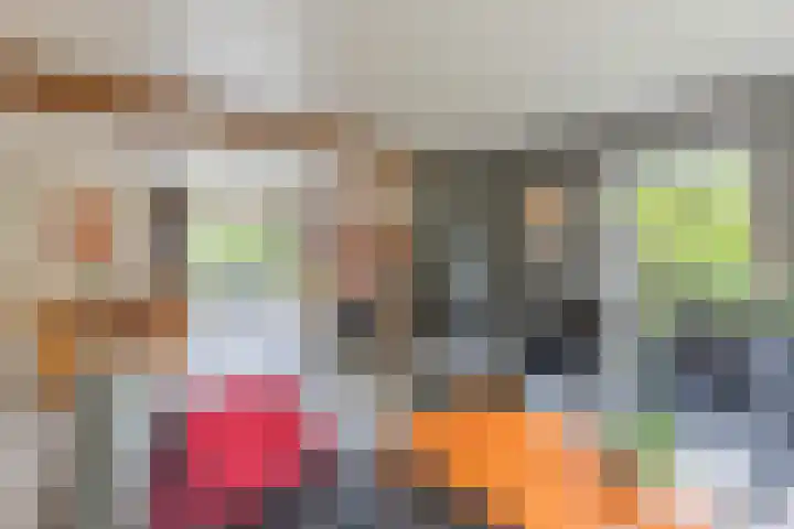 Putven 9 Goirle foto 2