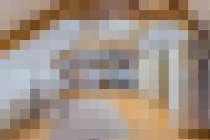 Putven 9 Goirle thumbnail 20