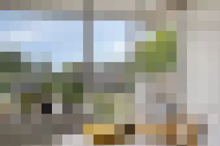 Putven 9 Goirle thumbnail 23