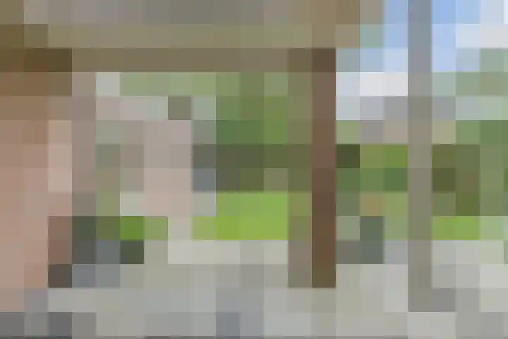 Putven 9 Goirle thumbnail 26