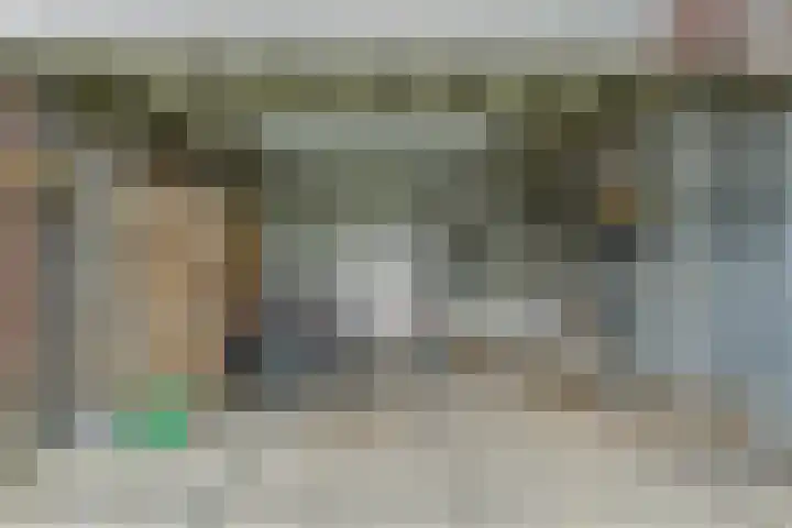 Putven 9 Goirle thumbnail 27