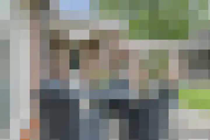 Putven 9 Goirle thumbnail 29
