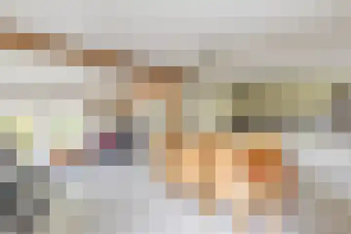 Putven 9 Goirle foto 3