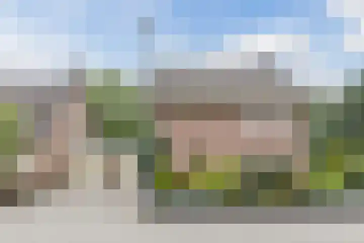 Putven 9 Goirle thumbnail 32
