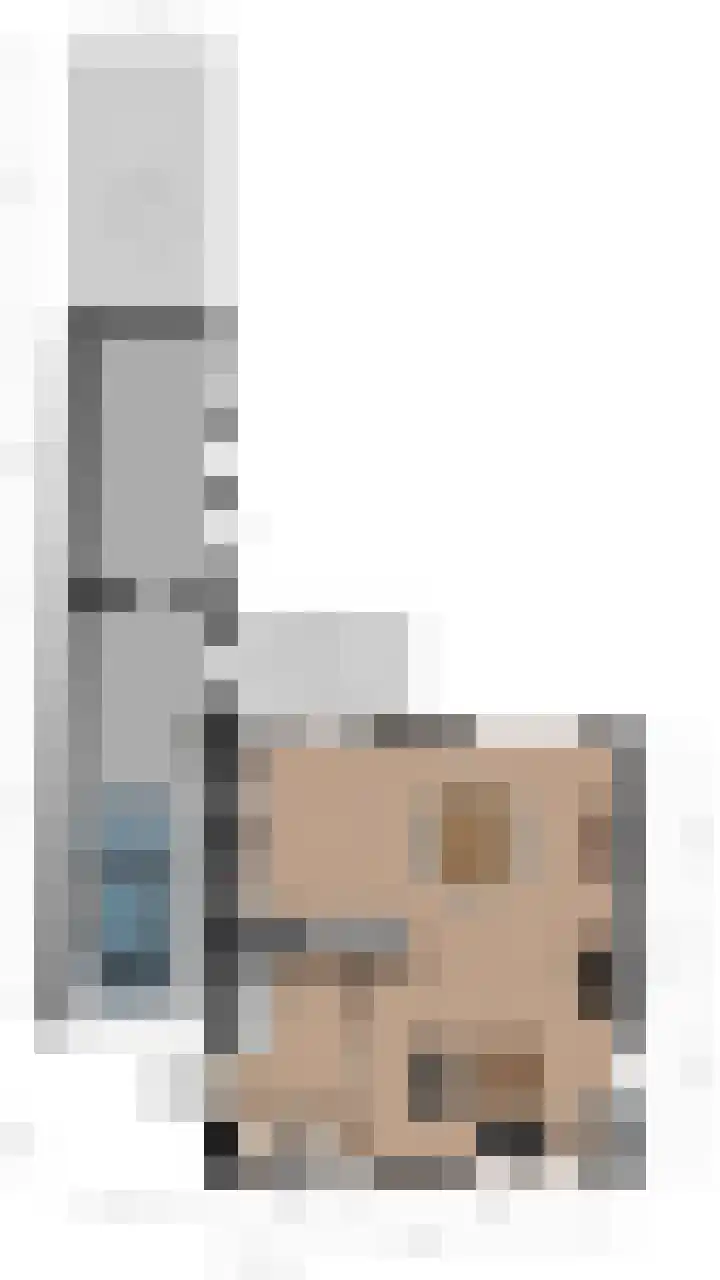 Putven 9 Goirle thumbnail 36