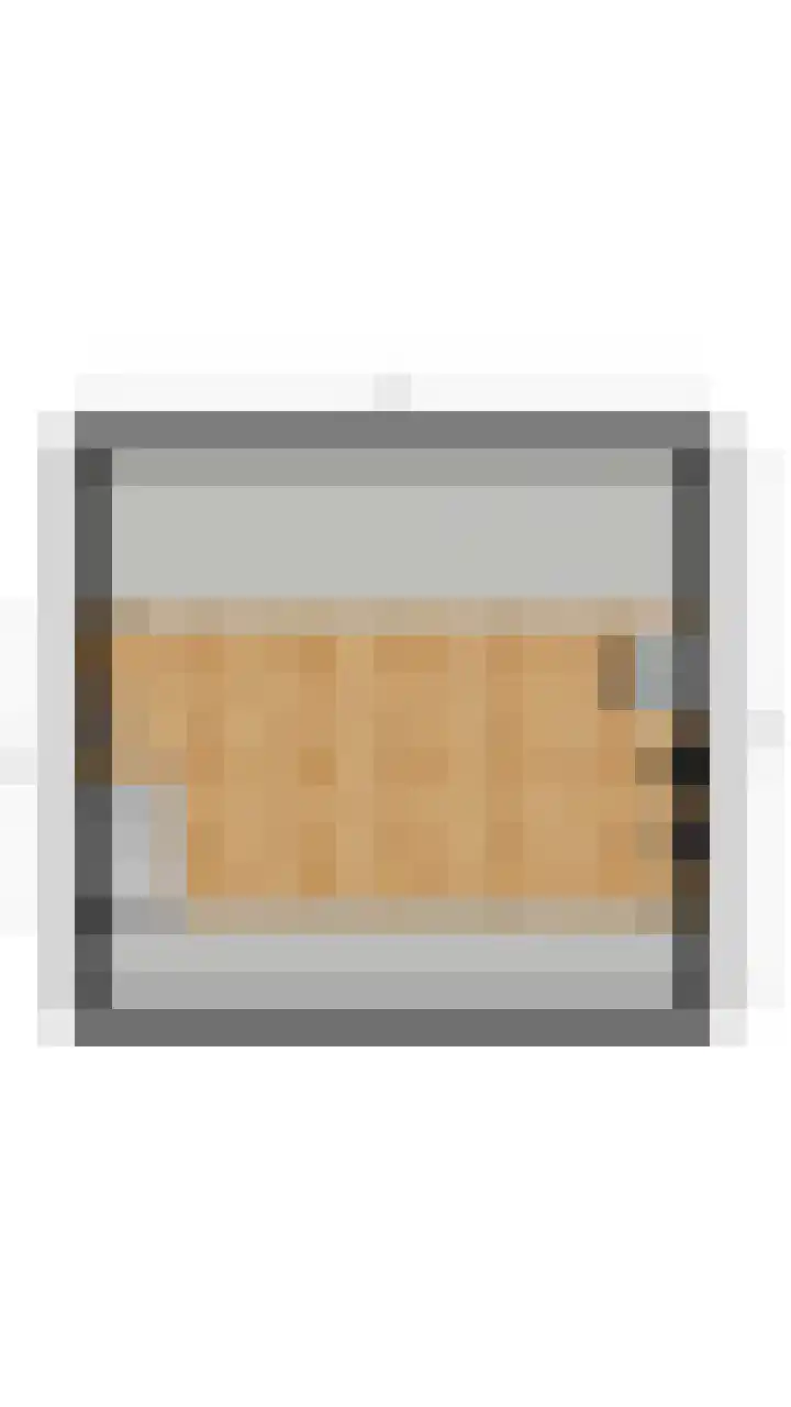 Putven 9 Goirle thumbnail 39