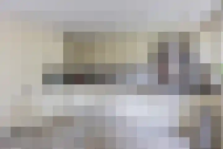 Putven 9 Goirle thumbnail 8