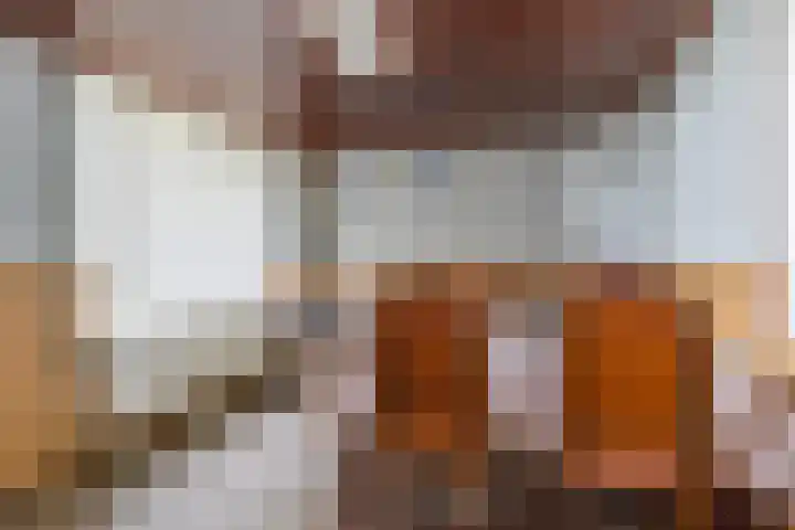 Putweg 12 Hulsberg thumbnail 12
