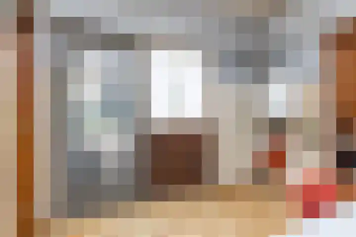 Putweg 12 Hulsberg thumbnail 16