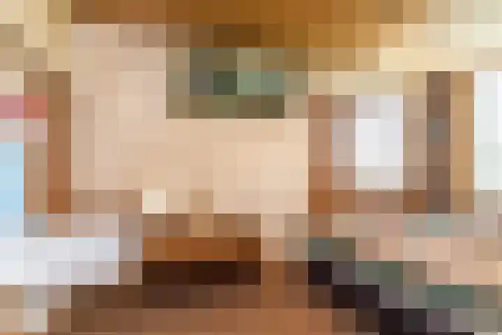 Putweg 12 Hulsberg thumbnail 18