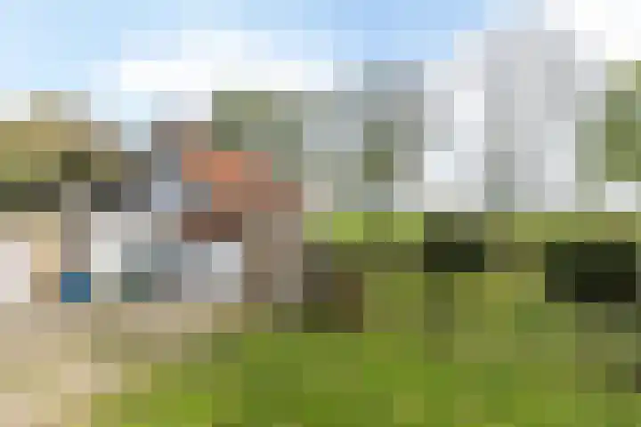 Putweg 12 Hulsberg thumbnail 21