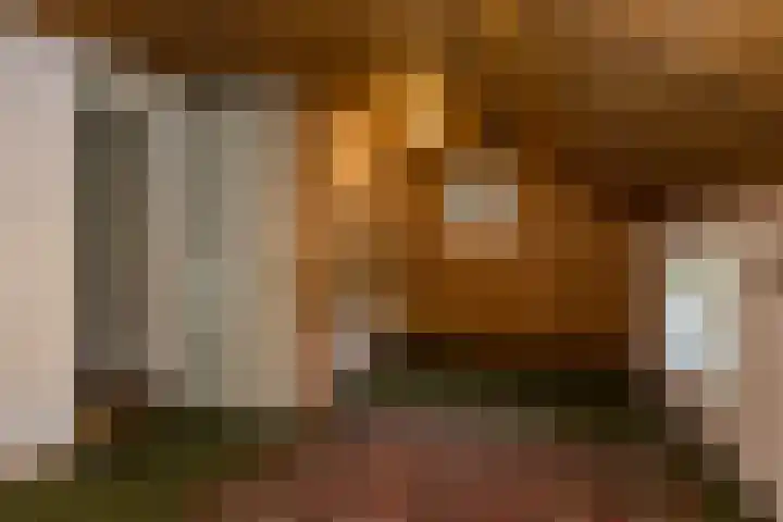 Putweg 12 Hulsberg thumbnail 27