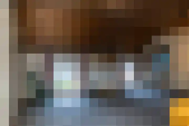 Putweg 12 Hulsberg thumbnail 28