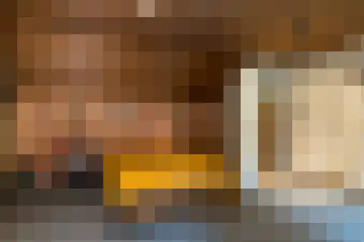 Putweg 12 Hulsberg thumbnail 29