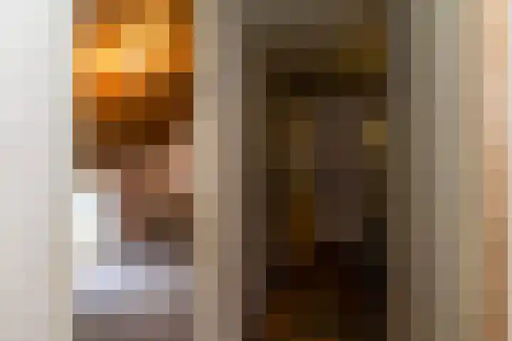 Putweg 12 Hulsberg thumbnail 30