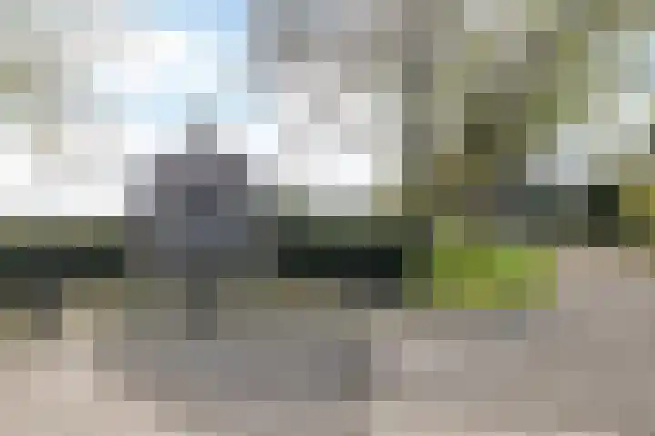 Putweg 12 Hulsberg thumbnail 34