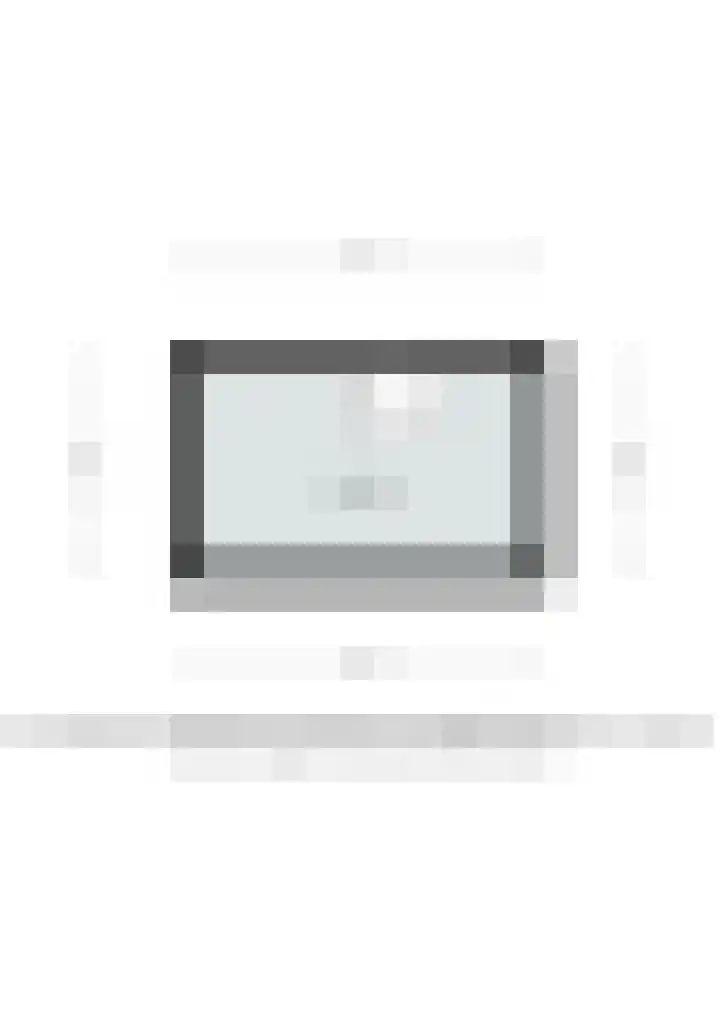 Putweg 12 Hulsberg thumbnail 39