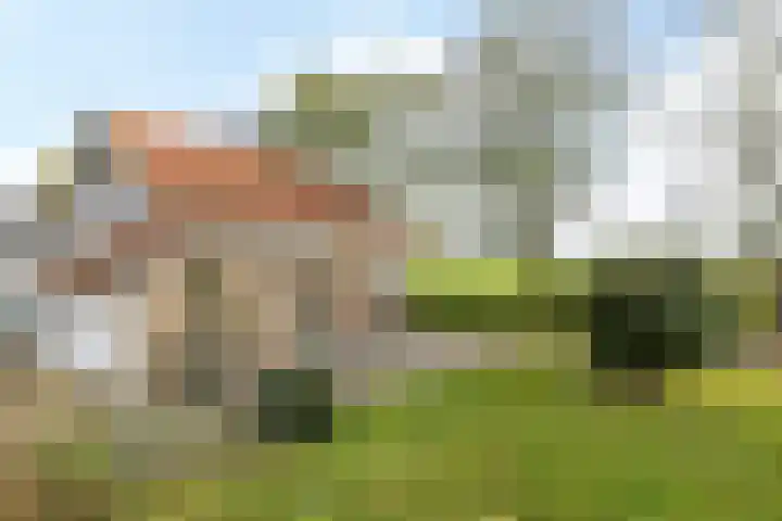 Putweg 12 Hulsberg thumbnail 4