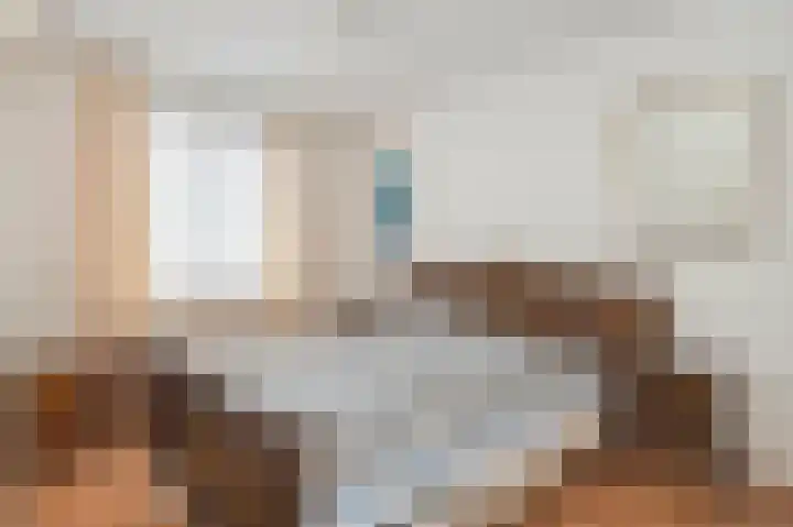 Putweg 35 Klimmen thumbnail 10
