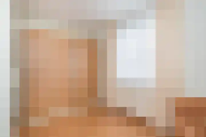 Putweg 35 Klimmen thumbnail 11