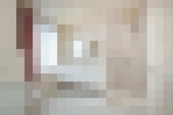 Putweg 35 Klimmen thumbnail 12