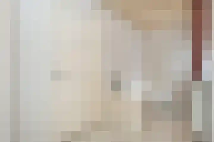 Putweg 35 Klimmen thumbnail 13
