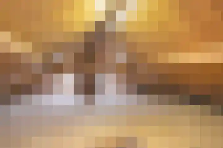 Putweg 35 Klimmen thumbnail 14