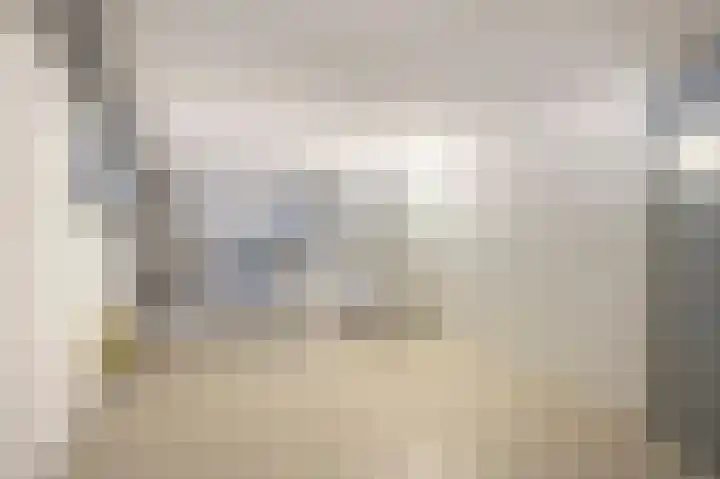 Putweg 35 Klimmen thumbnail 15