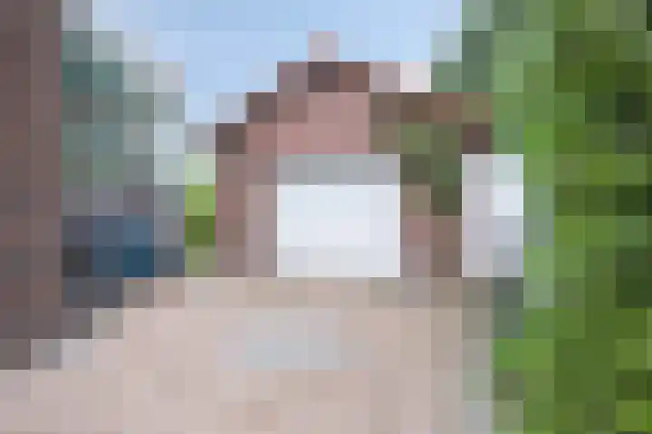 Putweg 35 Klimmen thumbnail 17