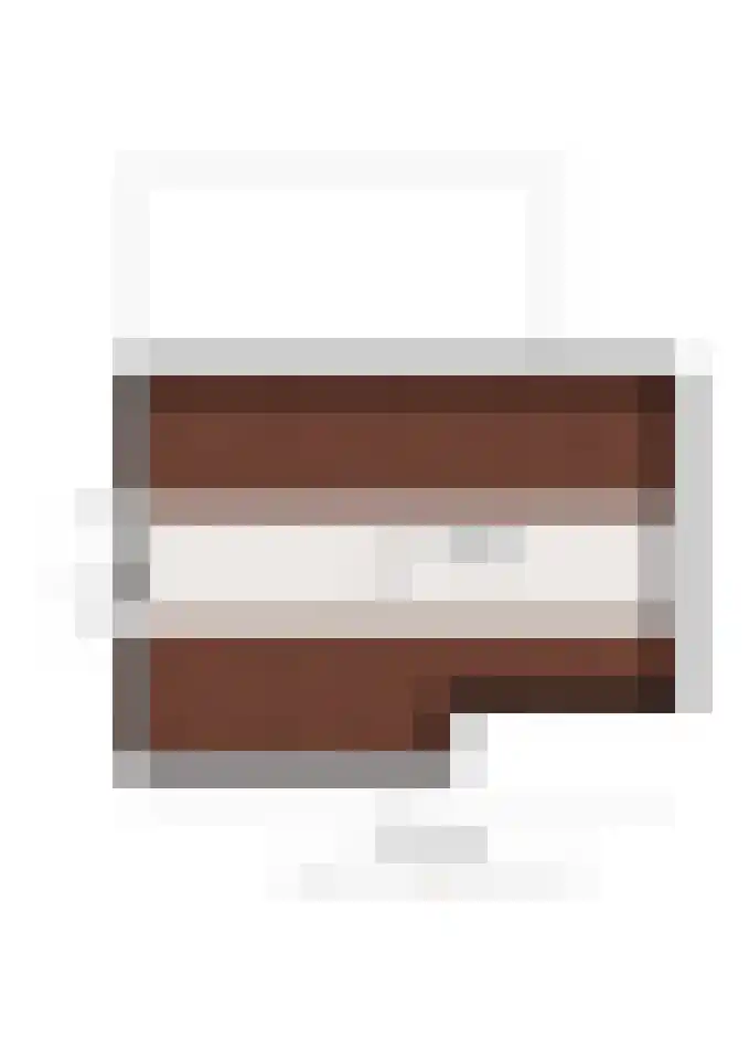 Putweg 35 Klimmen thumbnail 24