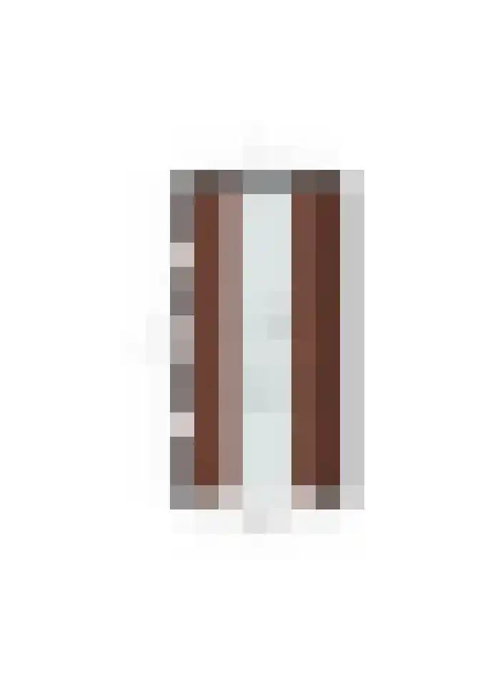 Putweg 35 Klimmen thumbnail 25