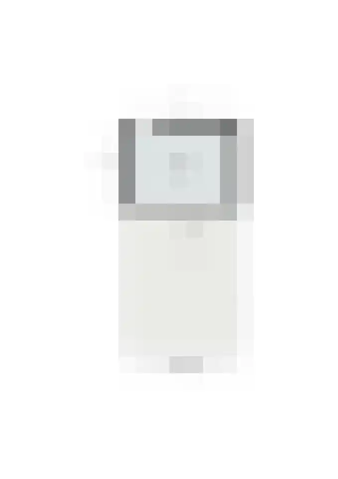Putweg 35 Klimmen thumbnail 26