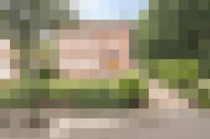Putweg 35 Klimmen thumbnail 27