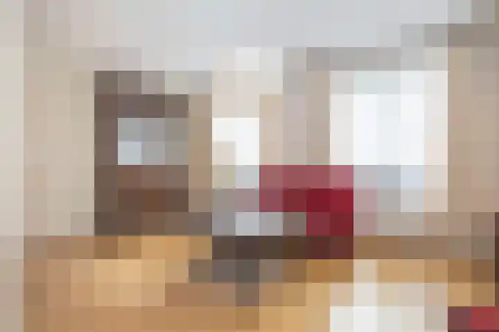 Putweg 35 Klimmen thumbnail 4