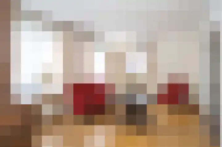 Putweg 35 Klimmen thumbnail 5