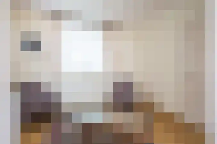 Putweg 35 Klimmen thumbnail 6