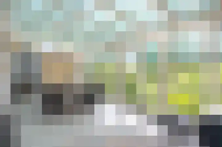 Putweg 35 Klimmen thumbnail 7